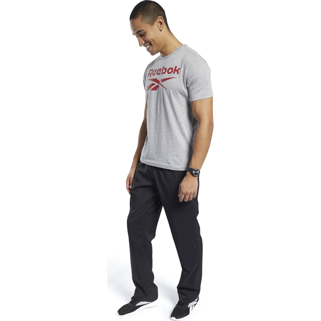 Reebok püksid Training Essentials Woven