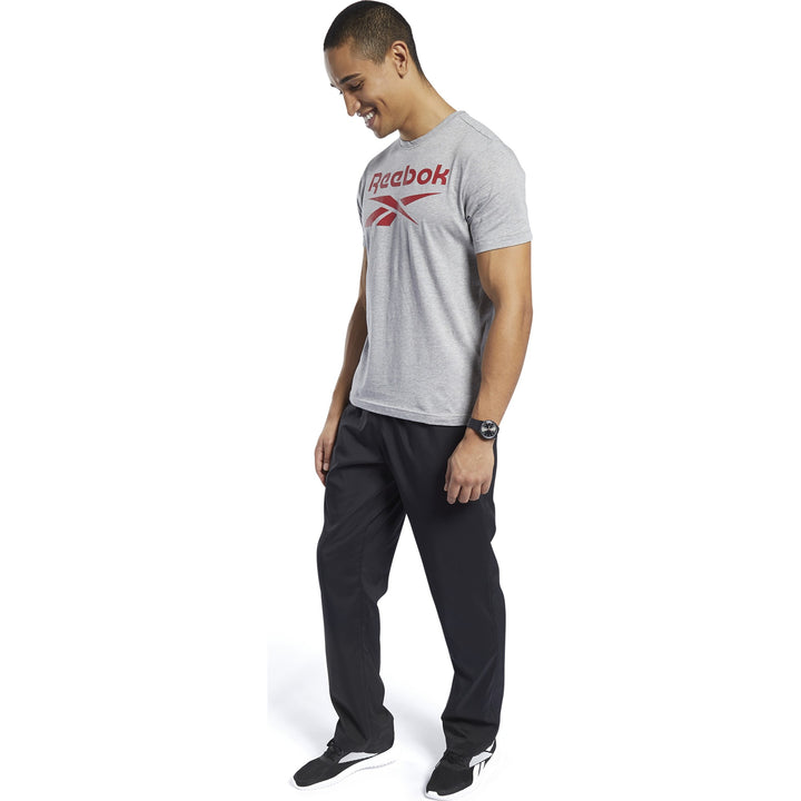 Reebok püksid Training Essentials Woven