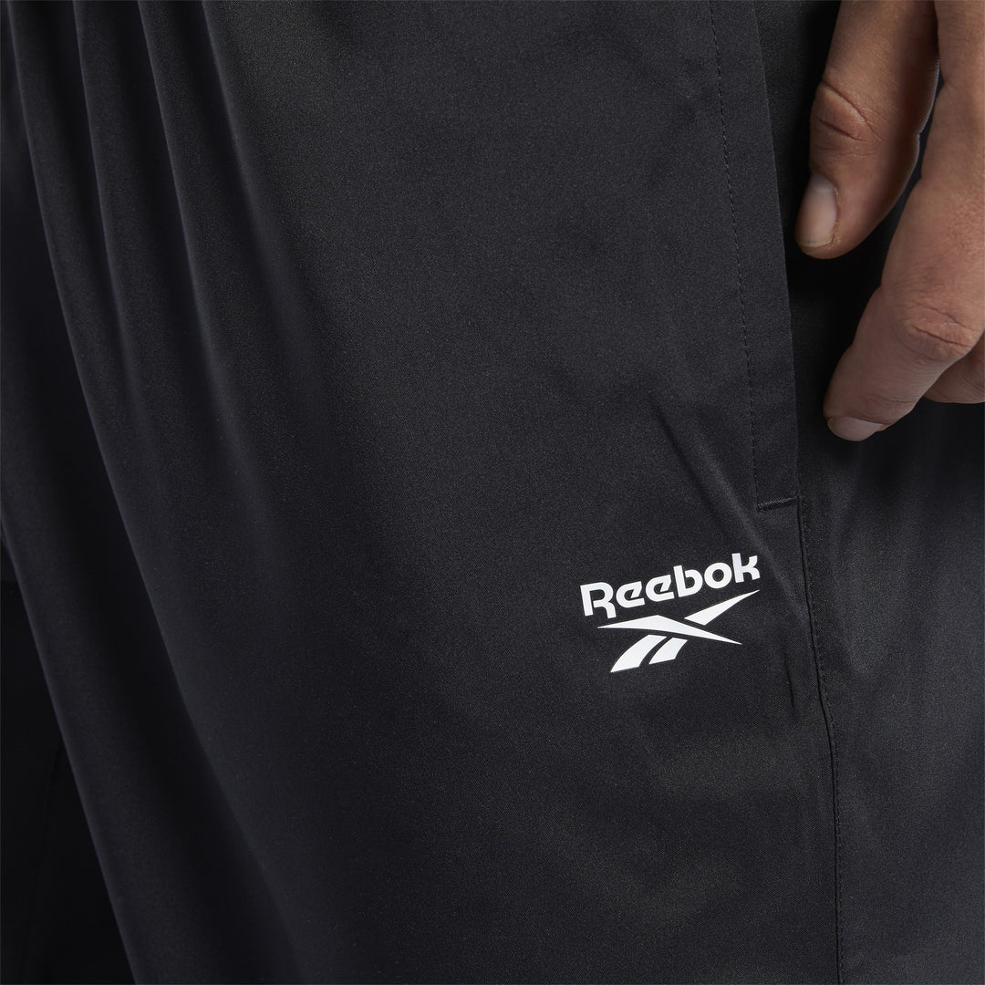 Reebok püksid Training Essentials Woven