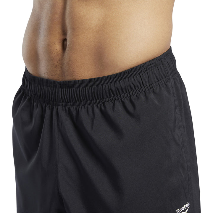 Reebok püksid Training Essentials Woven