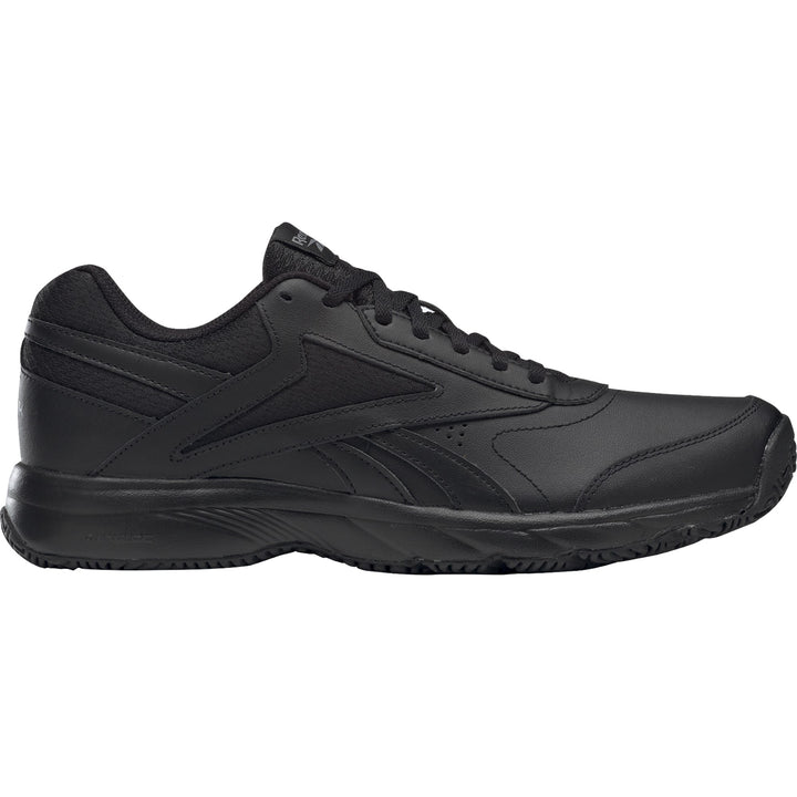 Reebok jalats Work n Cushion 4.0