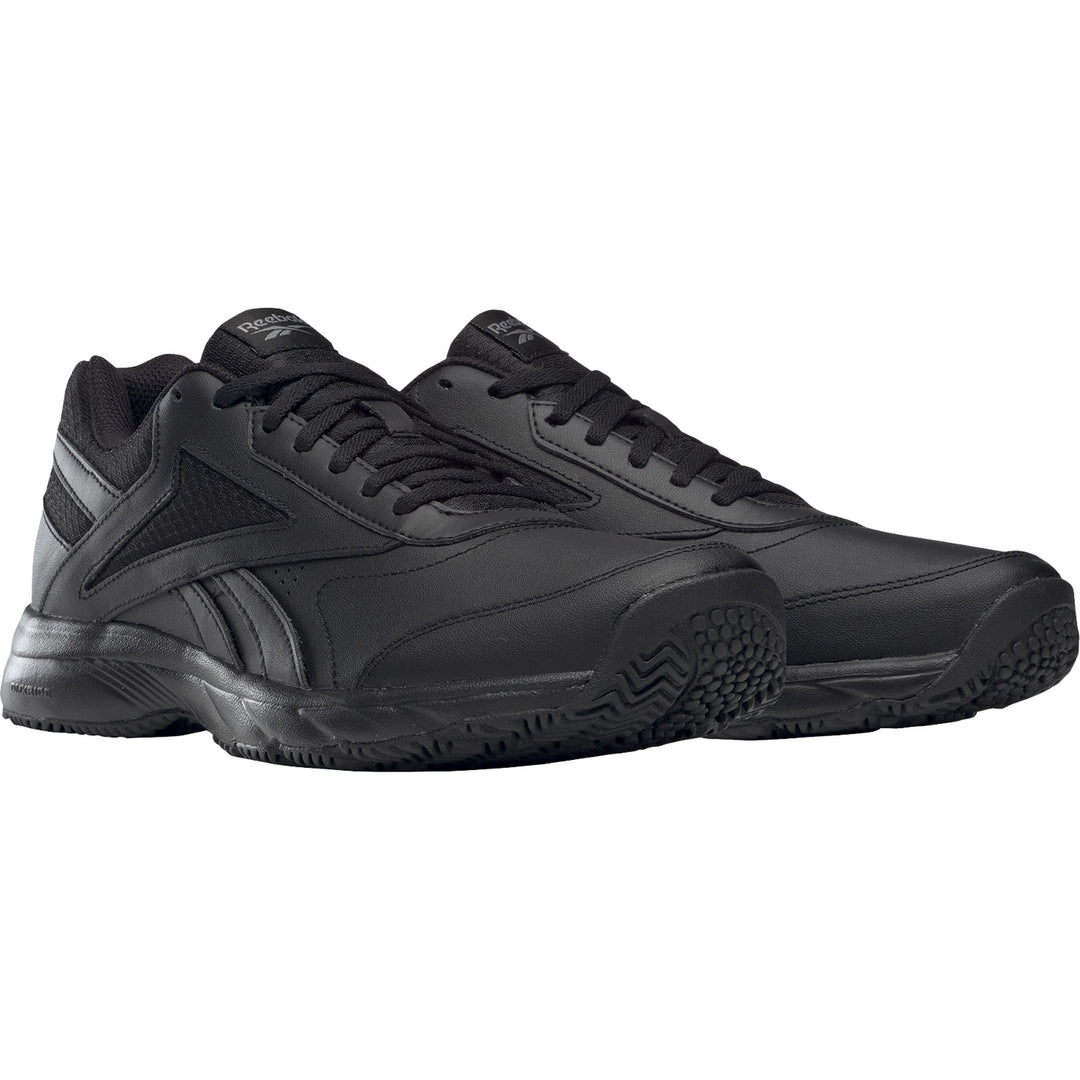 Reebok jalats Work n Cushion 4.0