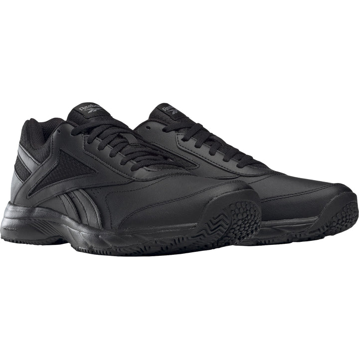 Reebok jalats Work n Cushion 4.0