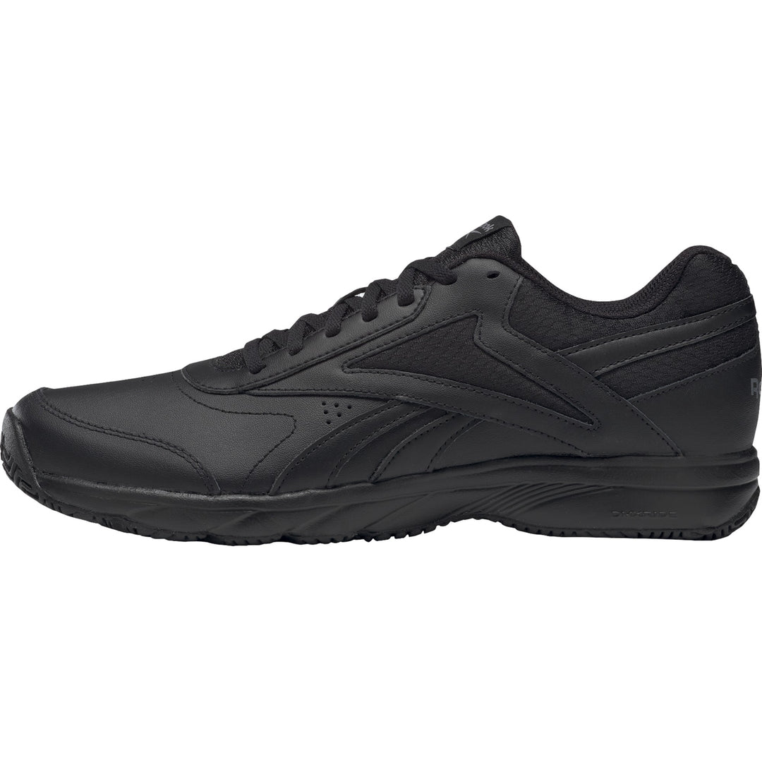 Reebok jalats Work n Cushion 4.0