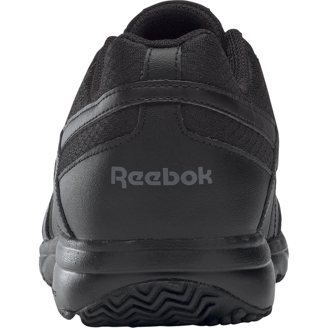 Reebok jalats Work n Cushion 4.0