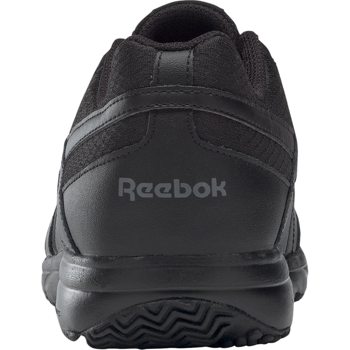 Reebok jalats Work n Cushion 4.0