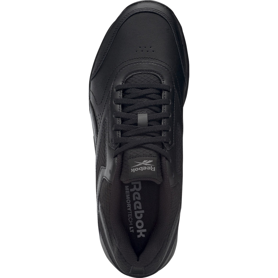 Reebok jalats Work n Cushion 4.0