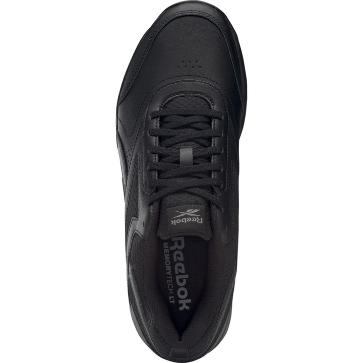 Reebok jalats Work n Cushion 4.0