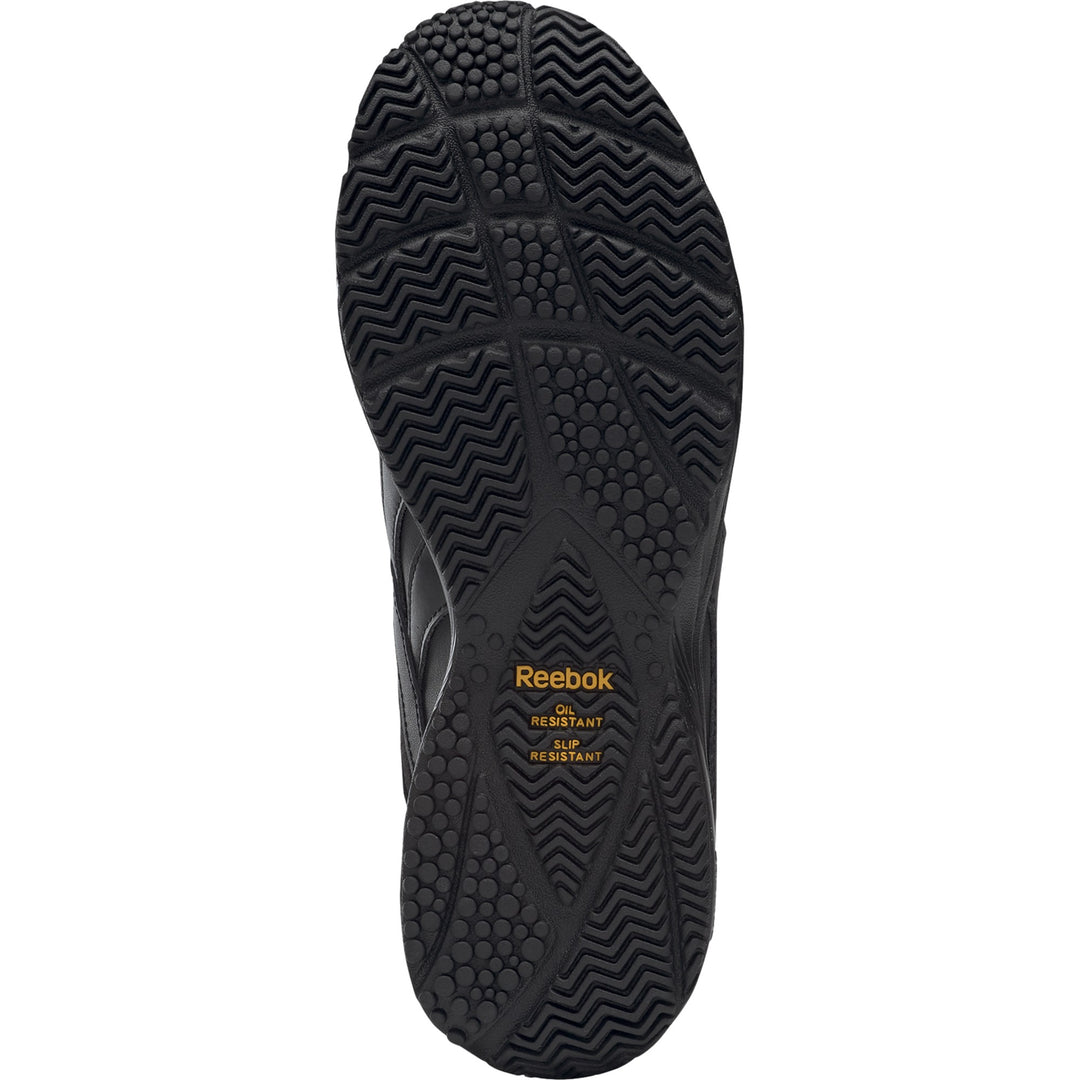 Reebok jalats Work n Cushion 4.0