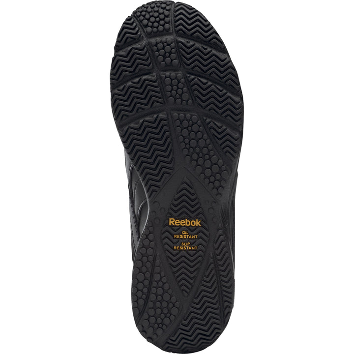 Reebok jalats Work n Cushion 4.0