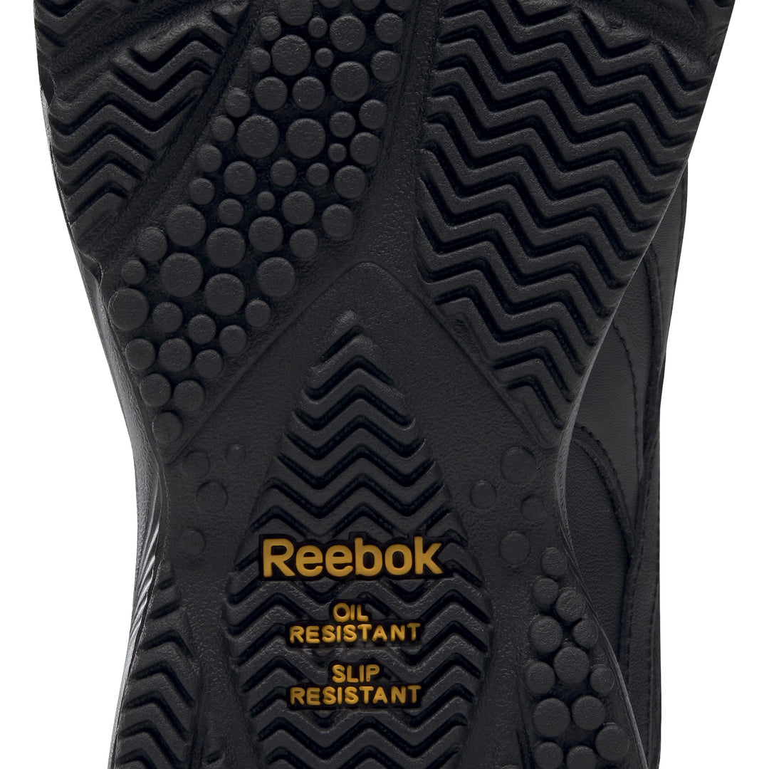 Reebok jalats Work n Cushion 4.0