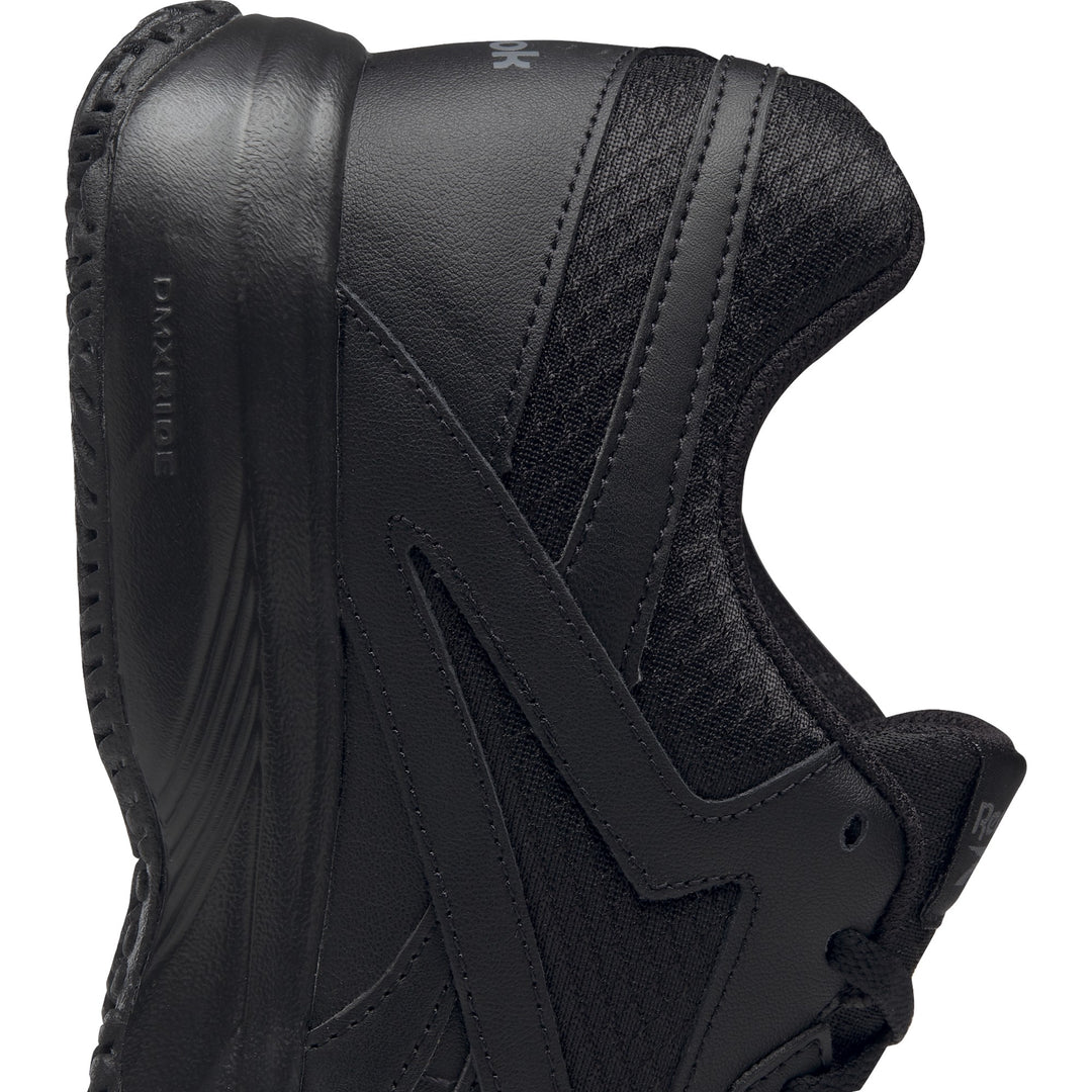 Reebok jalats Work n Cushion 4.0