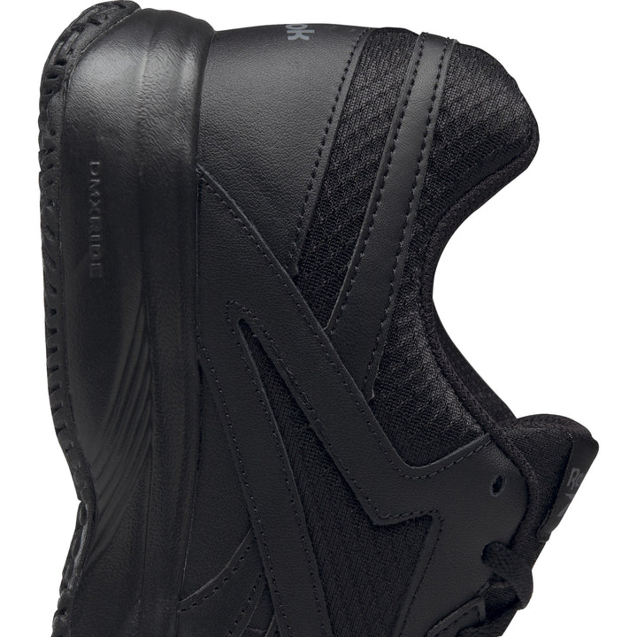Reebok jalats Work n Cushion 4.0