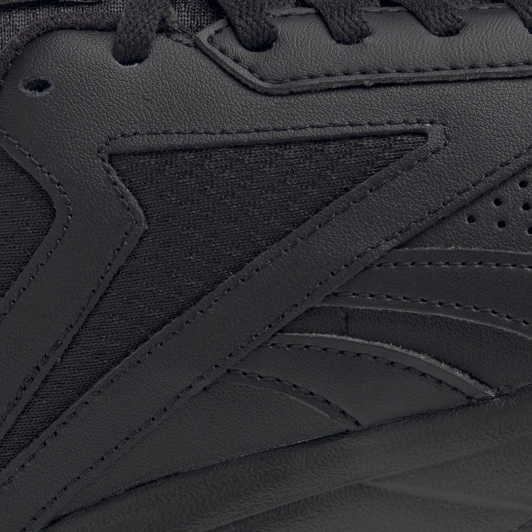 Reebok jalats Work n Cushion 4.0