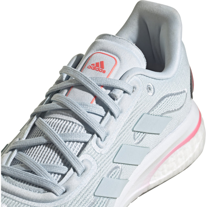 Adidas jalats Supernova