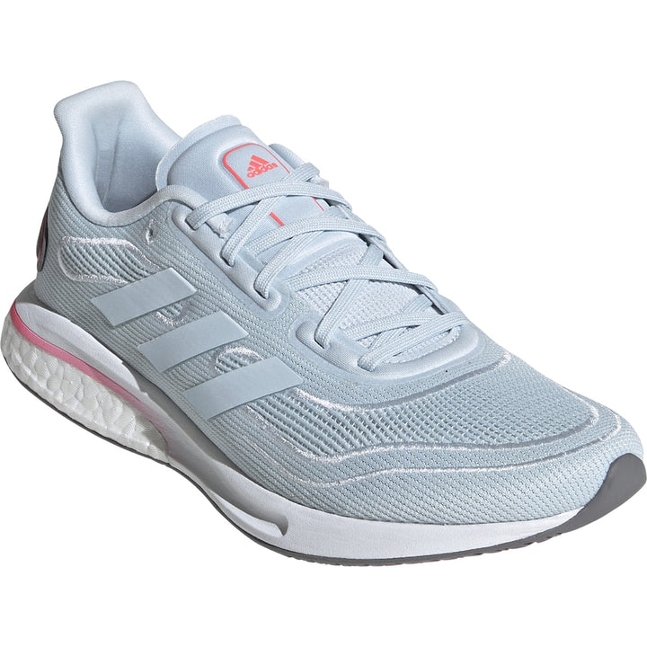 Adidas jalats Supernova