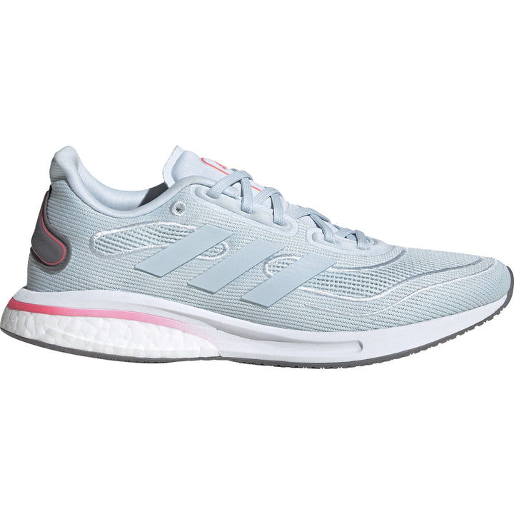 Adidas jalats Supernova