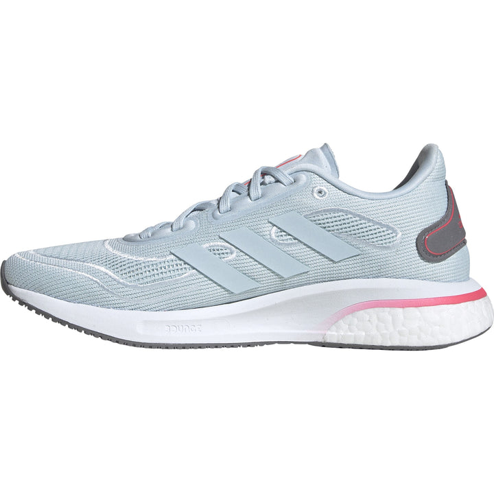 Adidas jalats Supernova