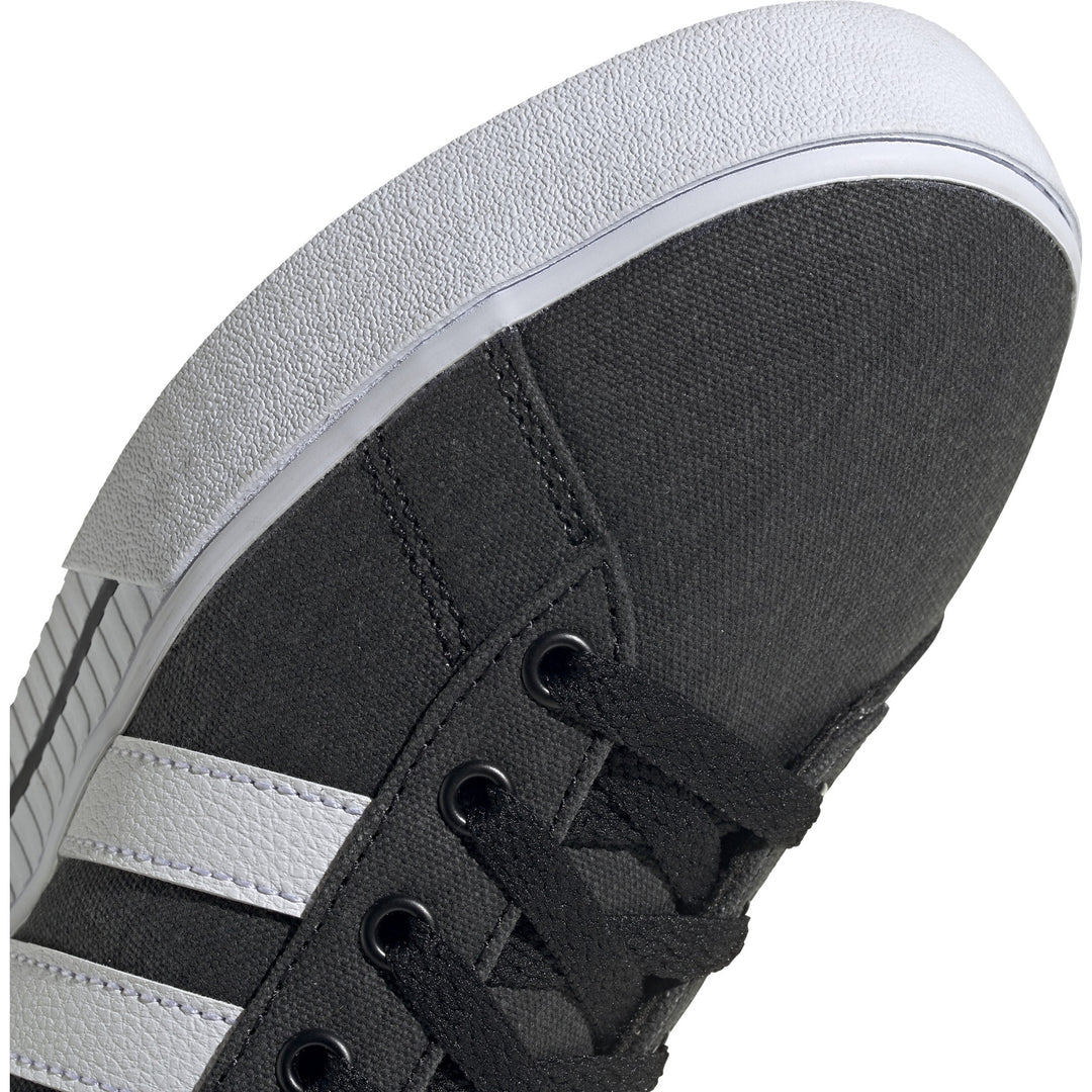 Adidas jalats Daily 3.0