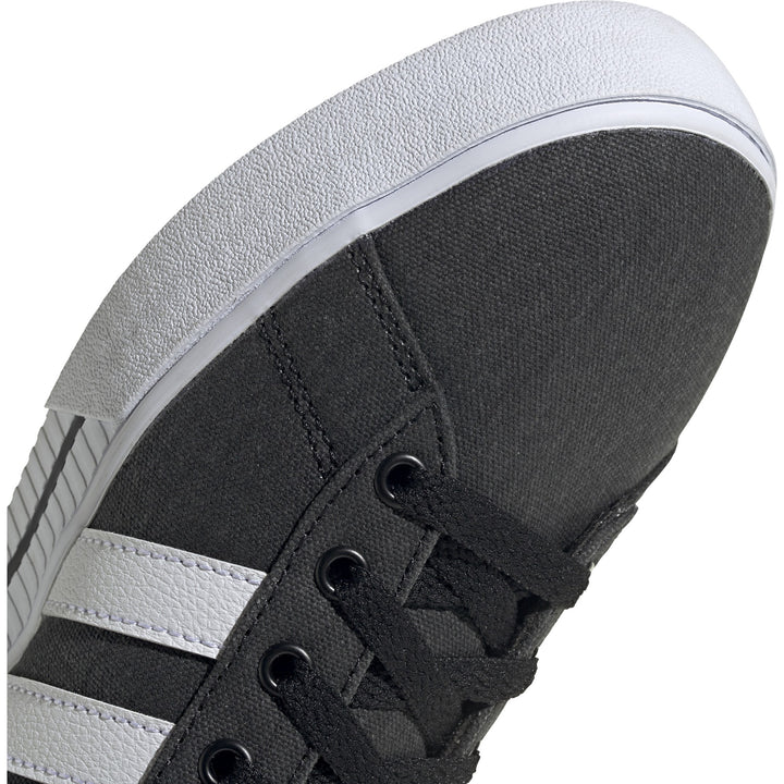 Adidas jalats Daily 3.0