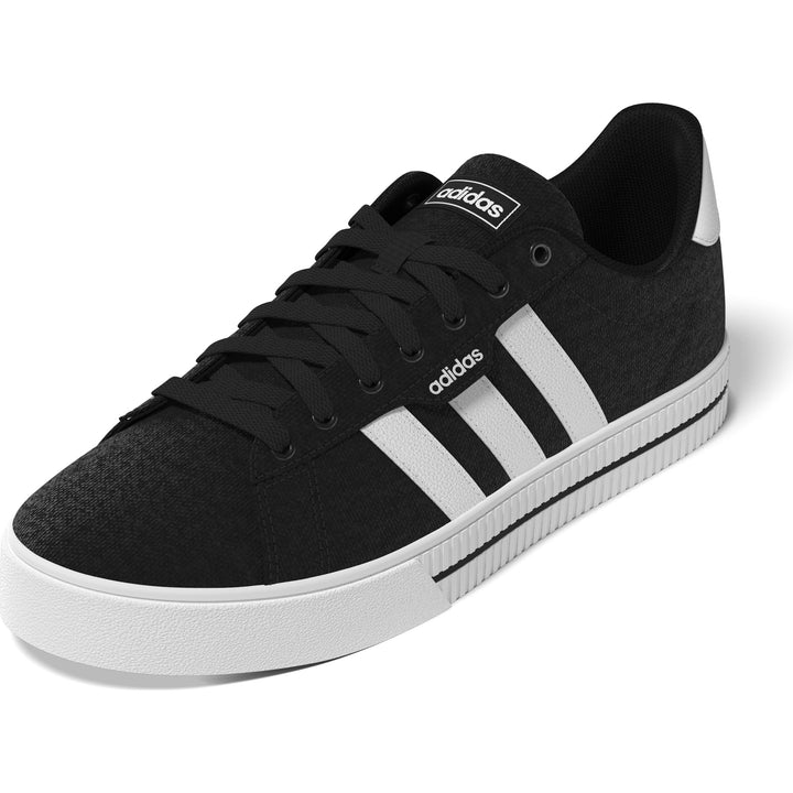 Adidas jalats Daily 3.0