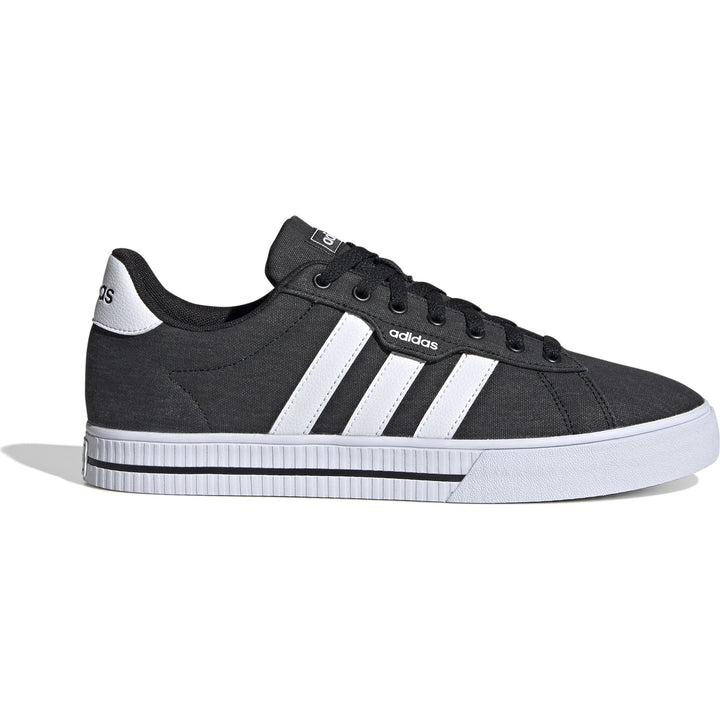 Adidas jalats Daily 3.0