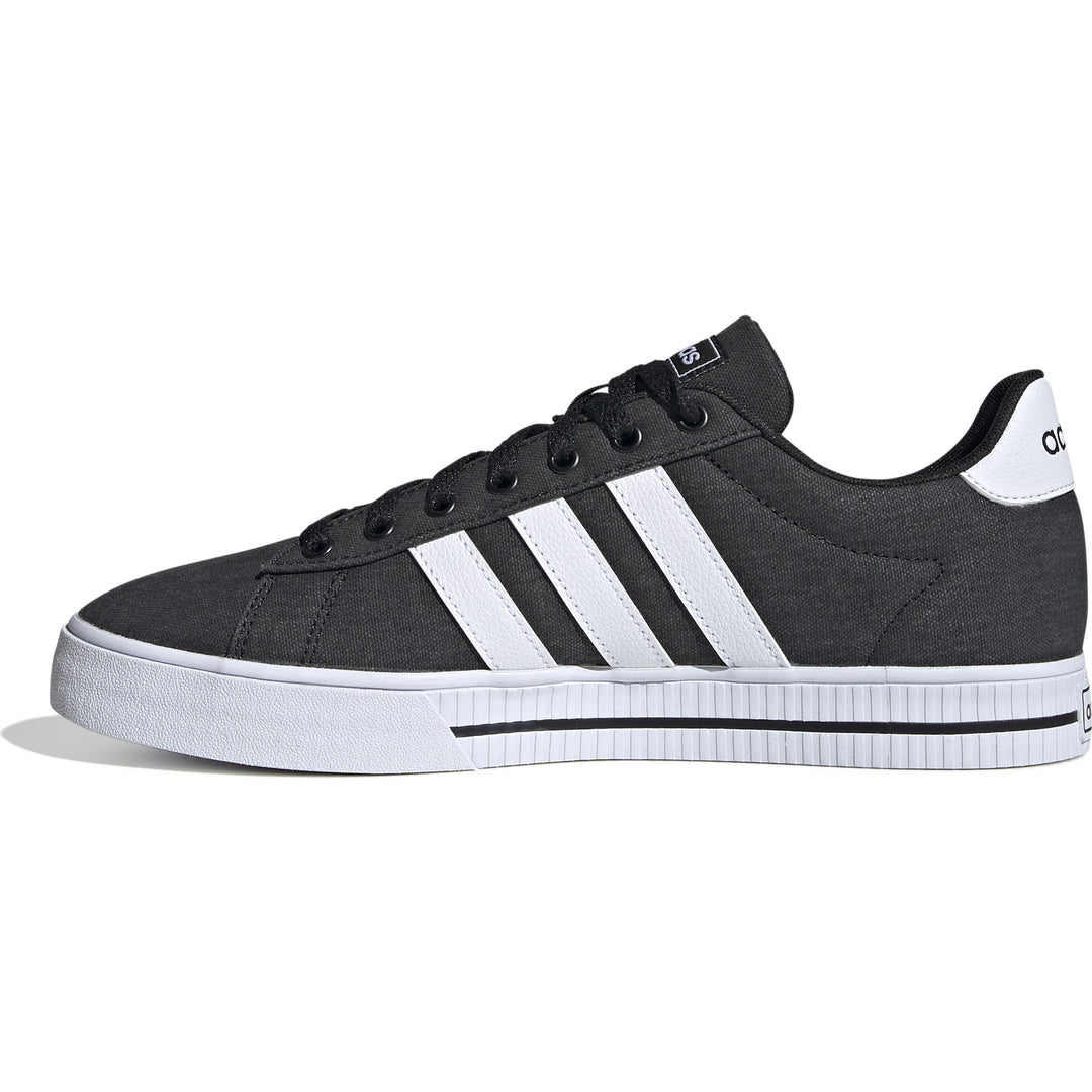 Adidas jalats Daily 3.0