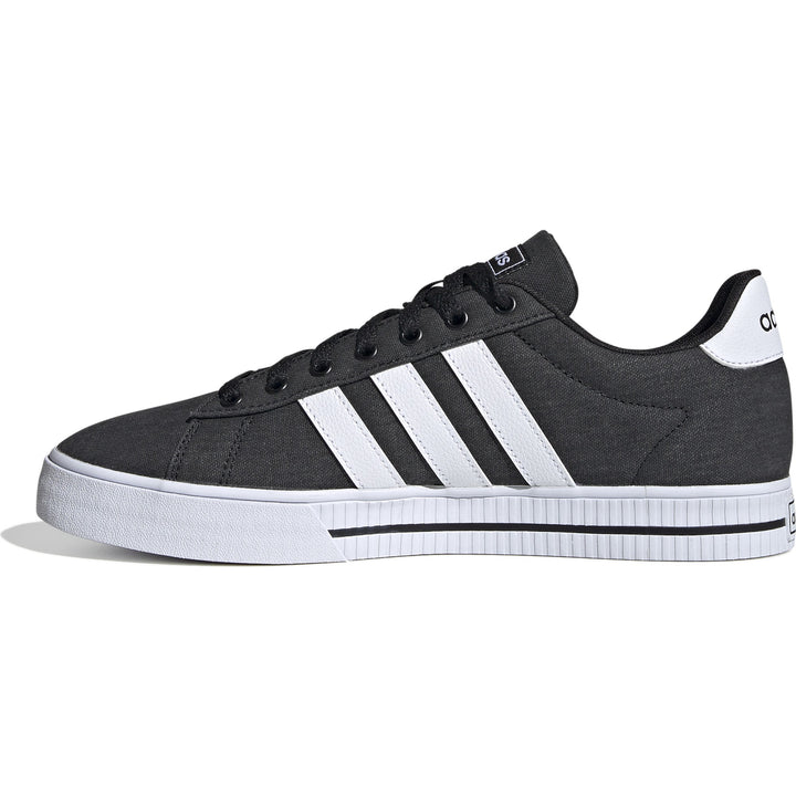 Adidas jalats Daily 3.0