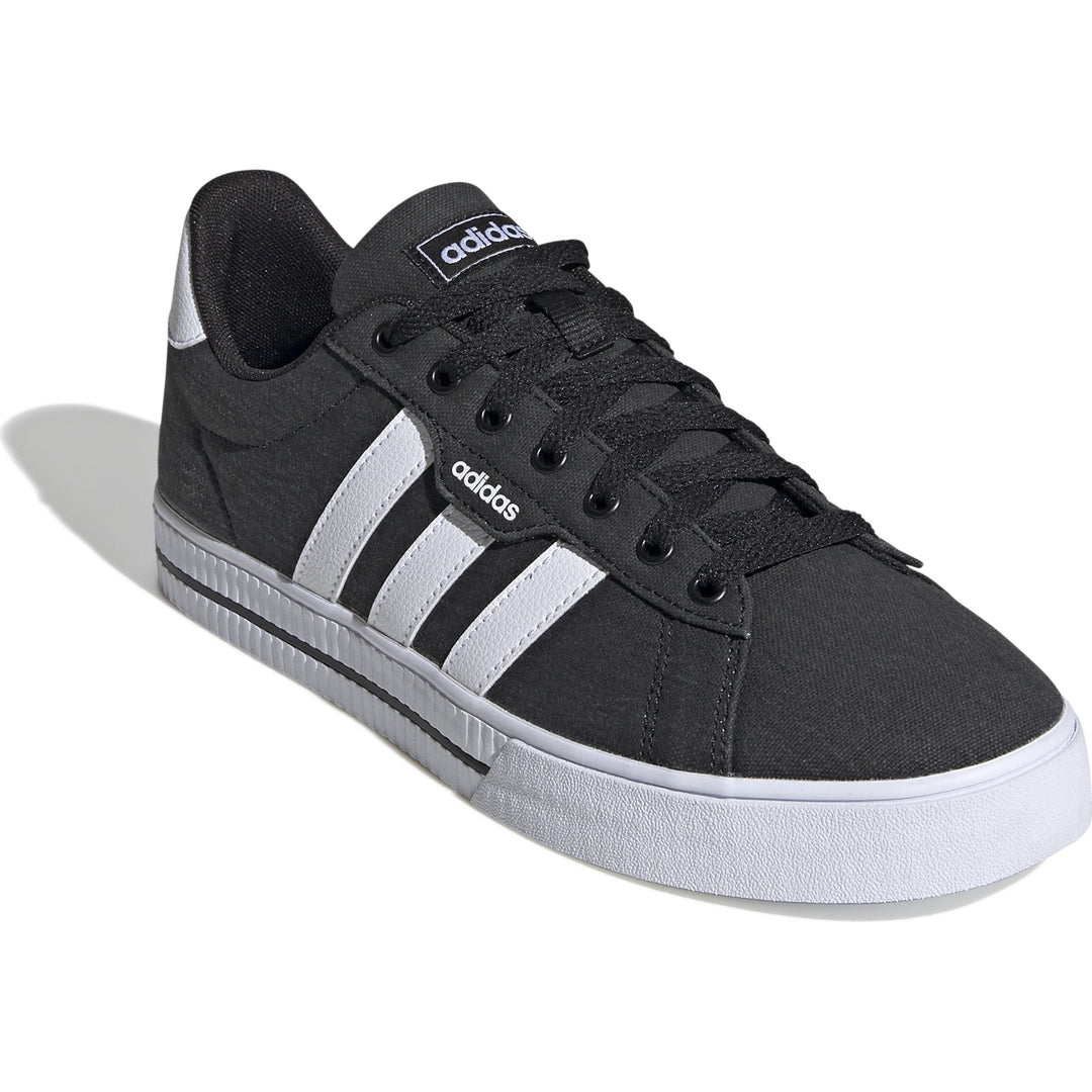 Adidas jalats Daily 3.0