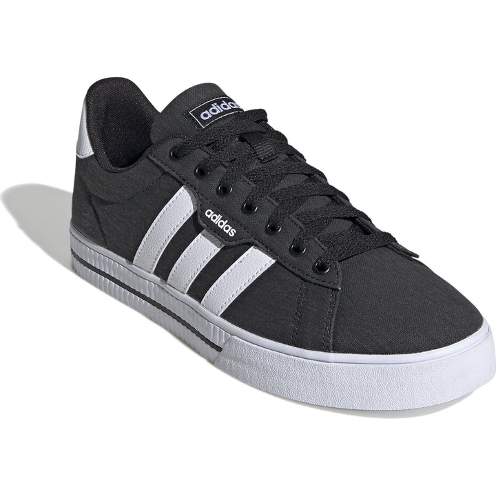 Adidas jalats Daily 3.0