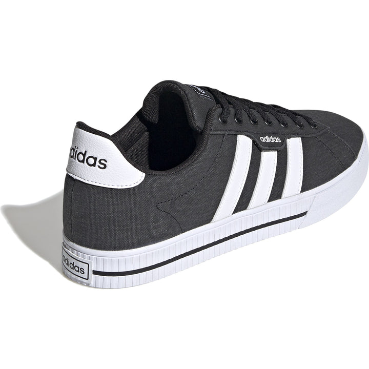 Adidas jalats Daily 3.0