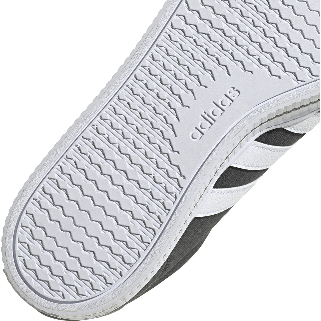 Adidas jalats Daily 3.0