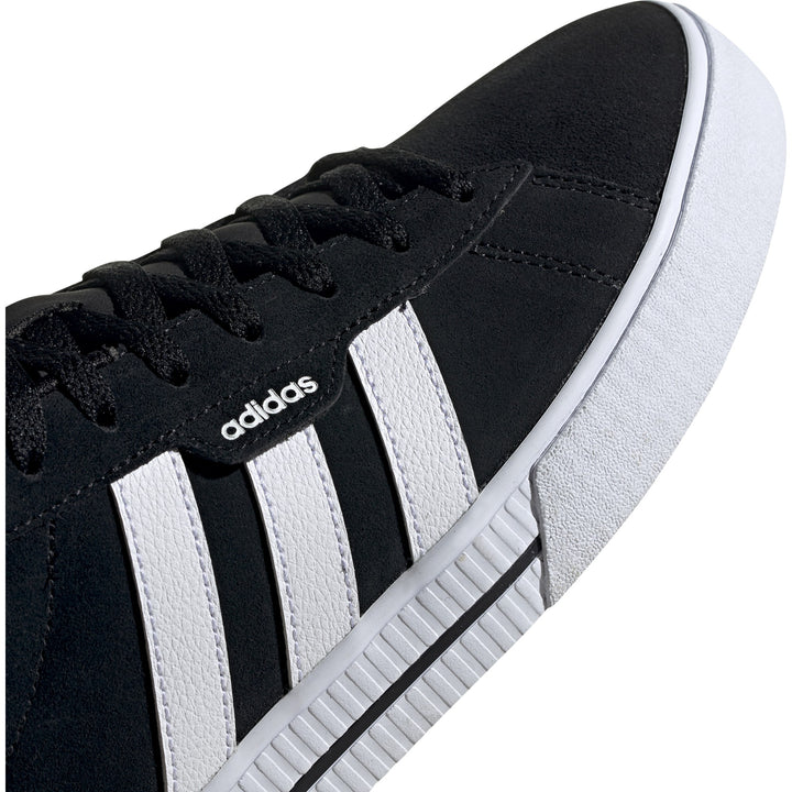 Adidas jalats Daily 3.0