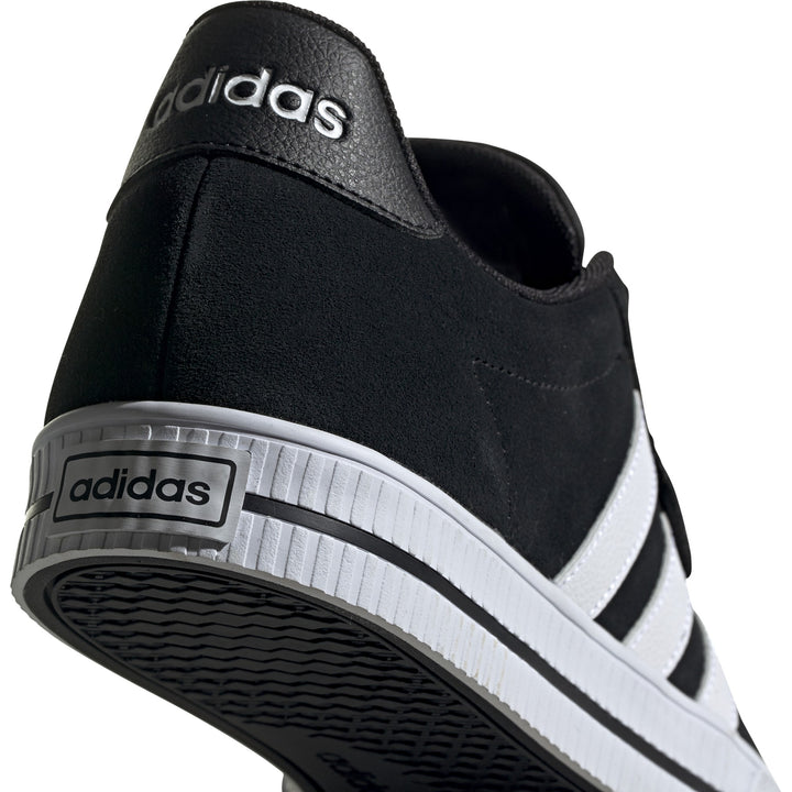 Adidas jalats Daily 3.0