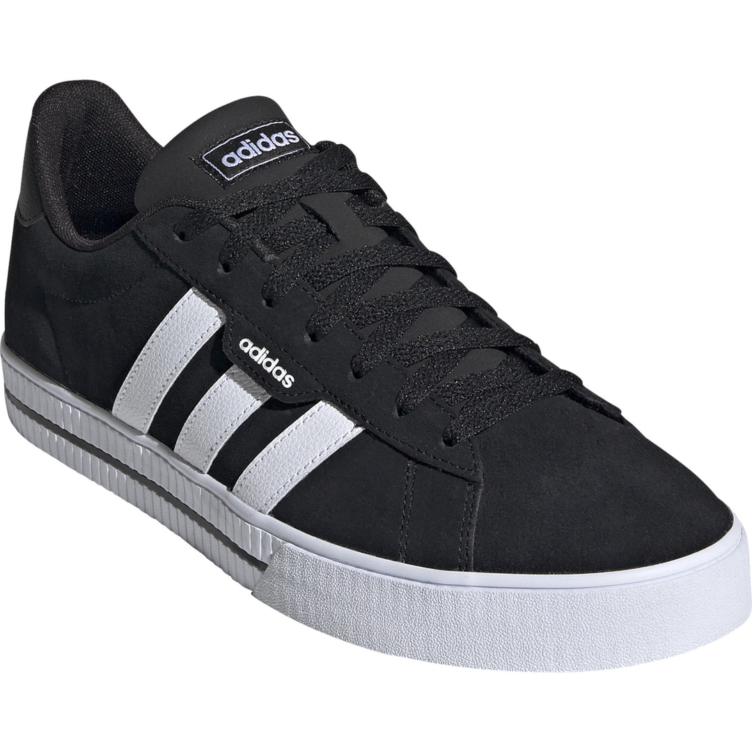 Adidas jalats Daily 3.0