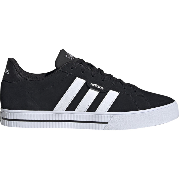Adidas jalats Daily 3.0