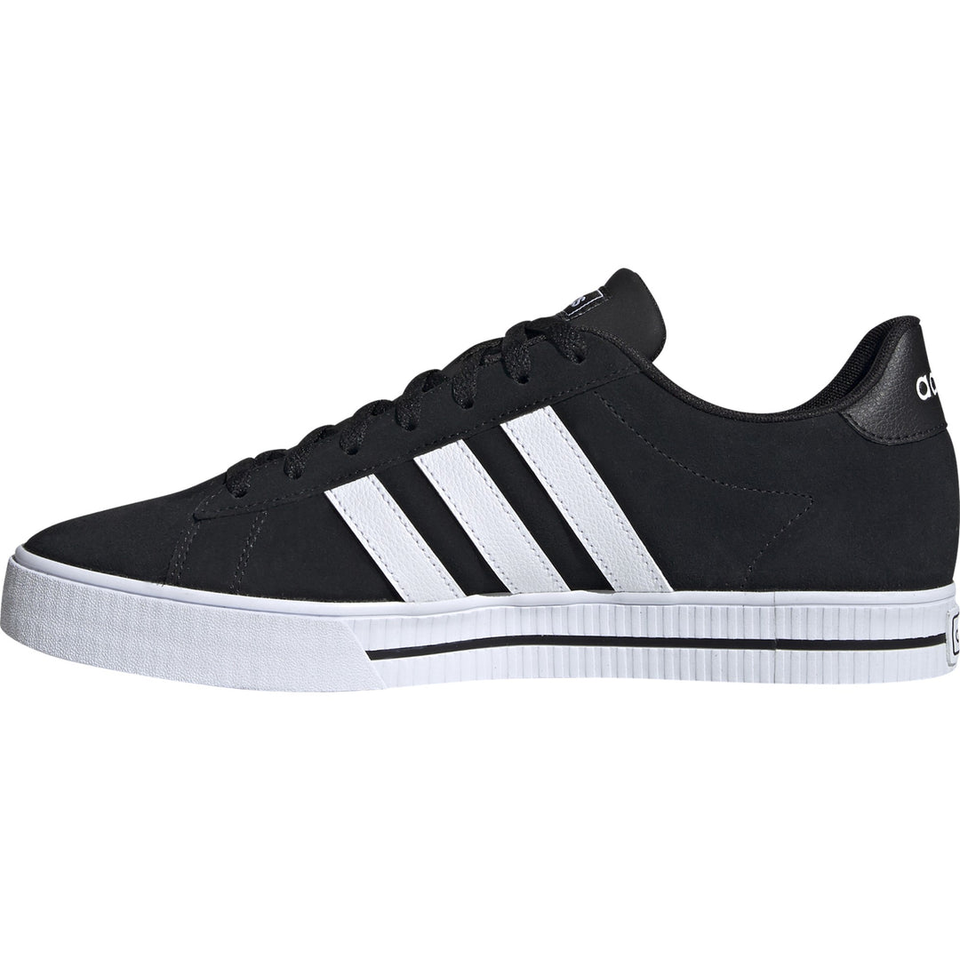Adidas jalats Daily 3.0