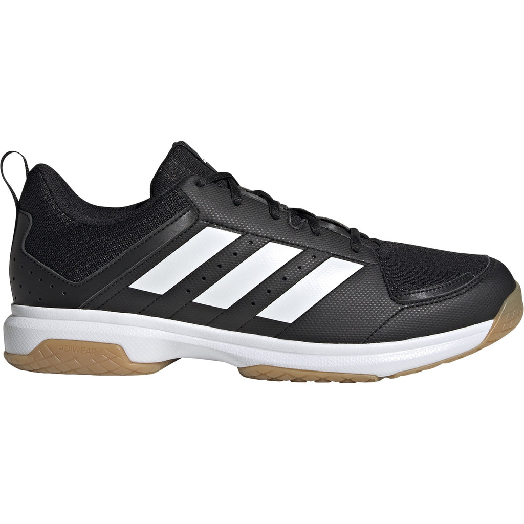 Adidas sisejalats Ligra 7