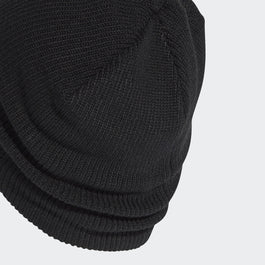 Adidas müts Performance Beanie