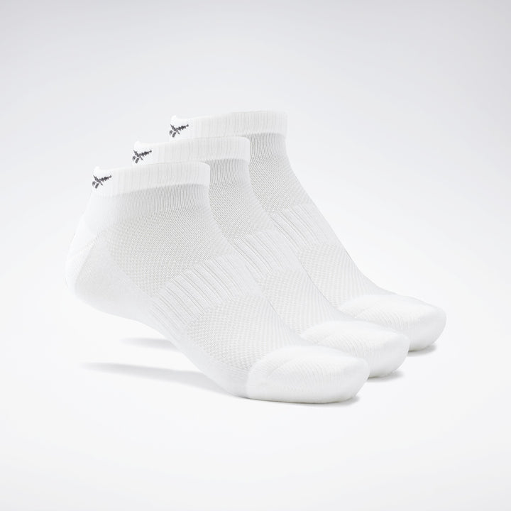Reebok sokid Active Foundaton Socks