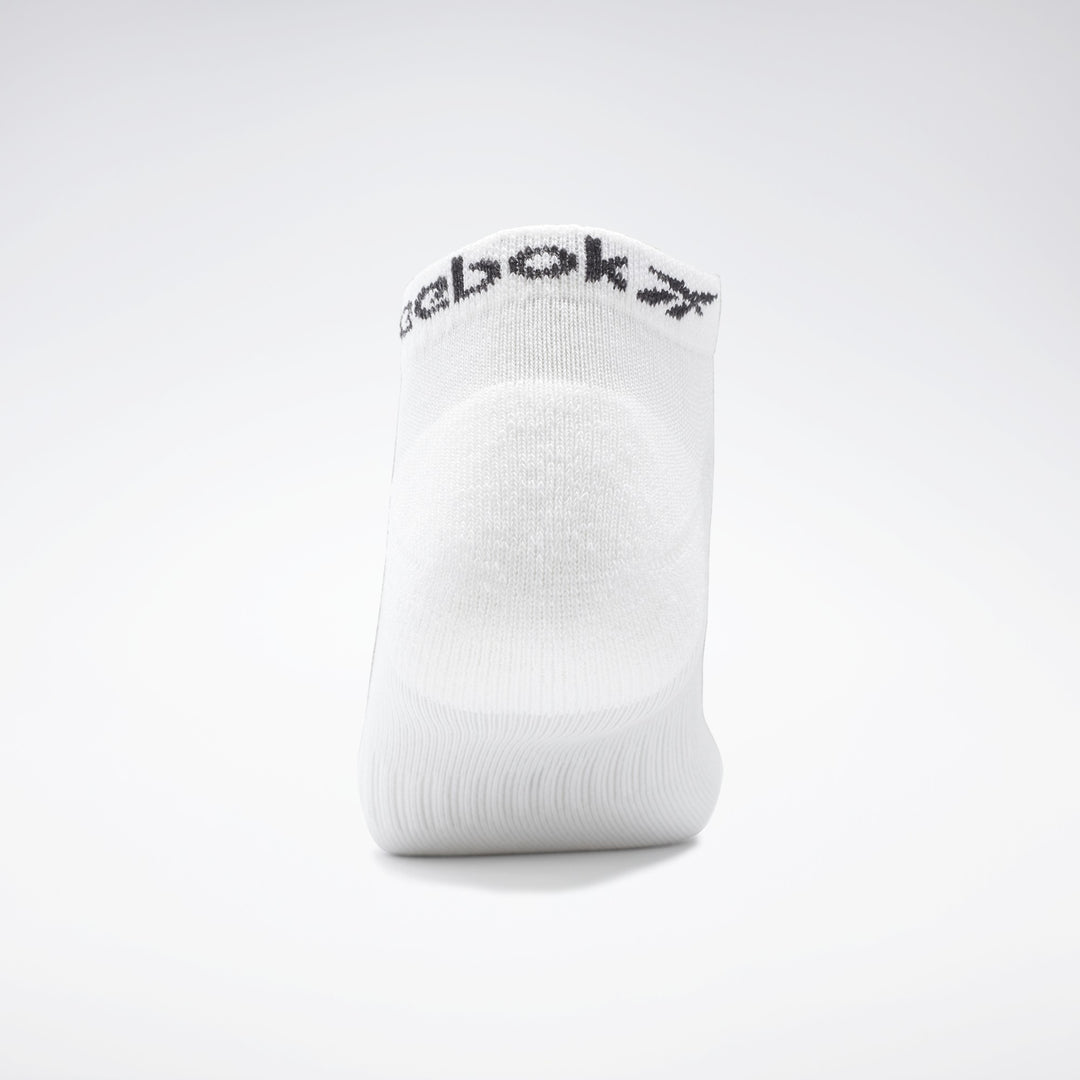 Reebok sokid Active Foundaton Socks