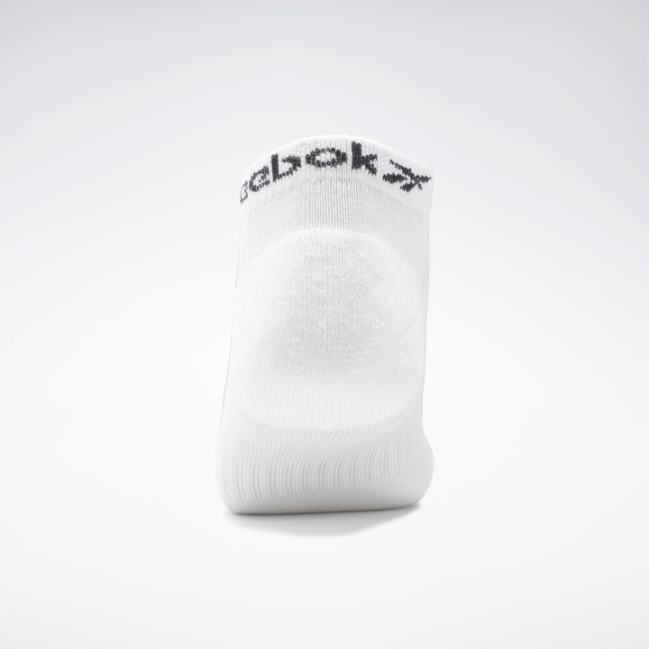 Reebok sokid Active Foundaton Socks