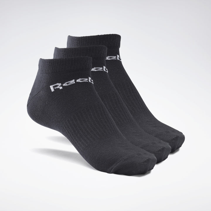 Reebok sokid Active Core