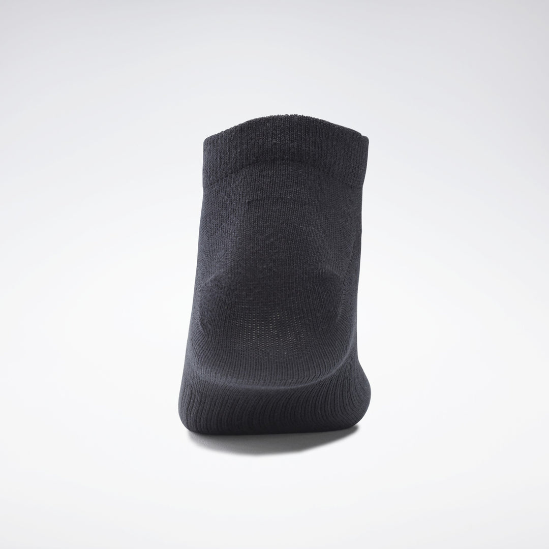 Reebok sokid Active Core