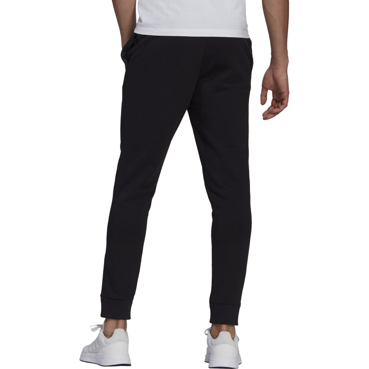 Adidas püksid Essentials Tapered Cuff Pants