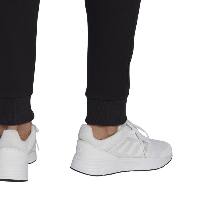 Adidas püksid Essentials Tapered Cuff Pants