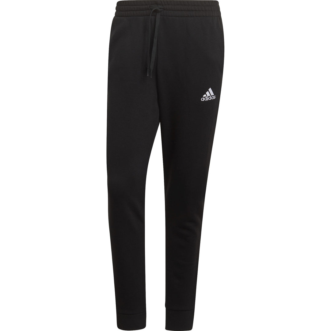 Adidas püksid Essentials Tapered Cuff Pants
