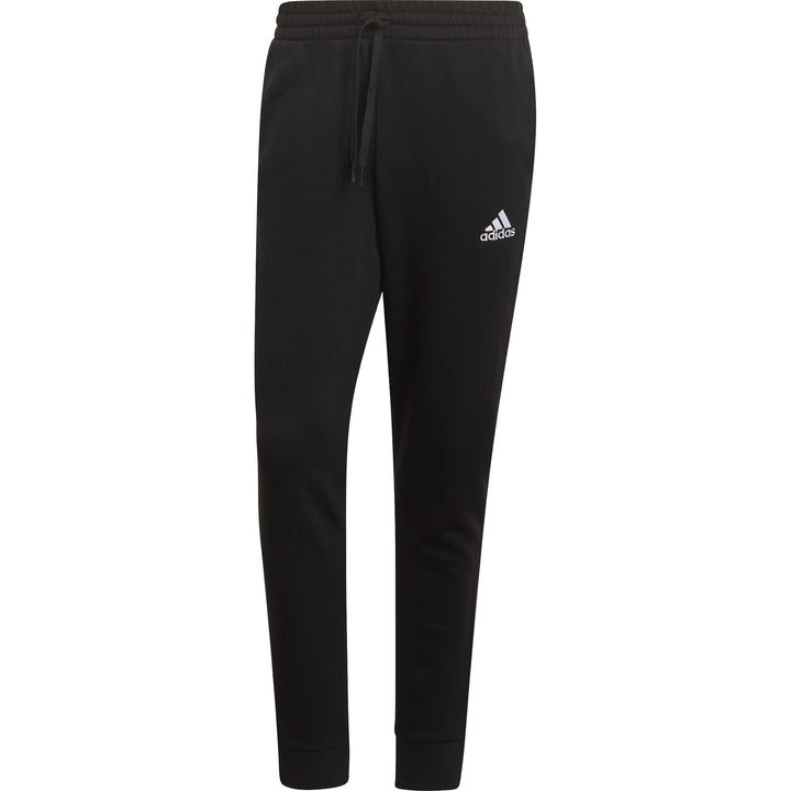 Adidas püksid Essentials Tapered Cuff Pants