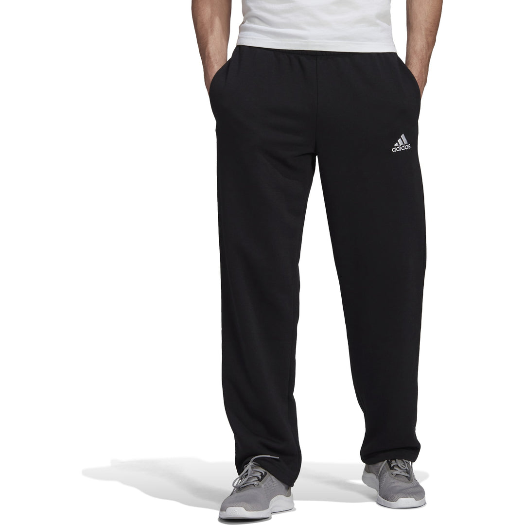 Adidas püksid Essentials Fleece