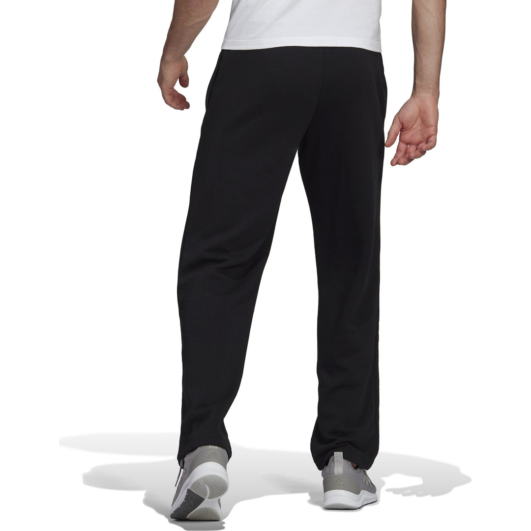 Adidas püksid Essentials Fleece